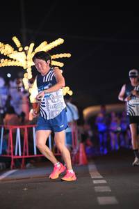 BIB: 
                            <button type="button" onclick="openModal(24387599)" class="btn btn-primary btn-sm float-right btn-popup" data-toggle="modal" data-target=".modal-high-quality">
                        <i class="fas fa-shopping-cart"></i> Add to Cart
                    </button>
                                            <button type="button" onclick="isThisMe(24387599, true)" class="btn btn-success btn-sm float-right btn-popup btn-isme hidden" data-toggle="tooltip" data-placement="bottom" title="นี่คือรูปของคุณใช่ไหม คลิกที่นี่เพื่อเอาเข้าอัลบั้ม">
                        <i class="fas fa-plus"></i> Add to album
                    </button>
                    <button type="button" onclick="isThisMe(24387599, false)" class="btn btn-warning btn-sm float-right btn-popup btn-isnotme hidden">
                        <i class="fas fa-ban"></i> Remove from album
                    </button>